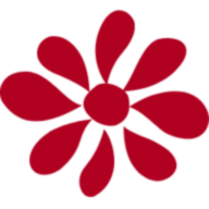 Cardenas Markets logo