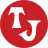 Trader Joe's logo